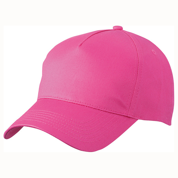 MB6117-5 Panel Cap